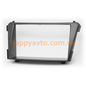 CARAV 11-323 HYUNDAI i-40 2011+